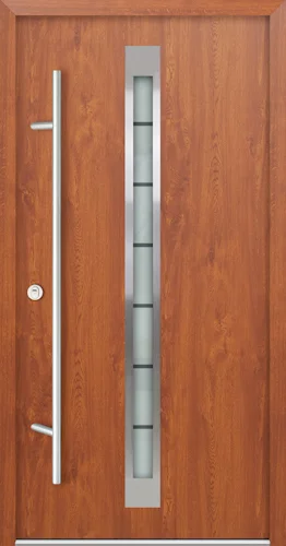 koempf24-1162135