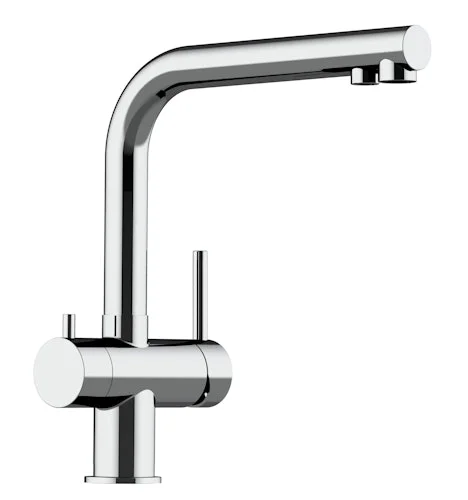 koempf24-1162793