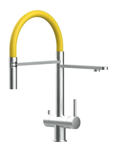 koempf24-1162795