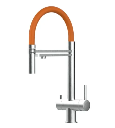 koempf24-1162799