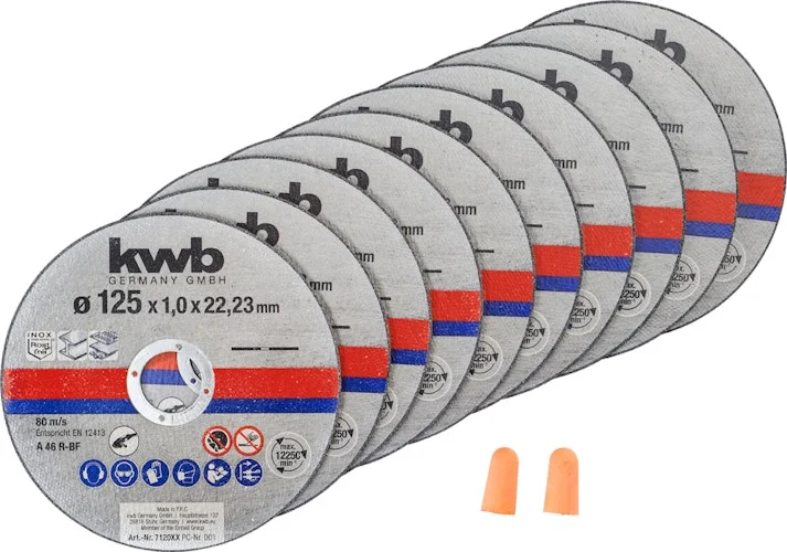 koempf24-1162874