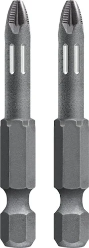 koempf24-1162930