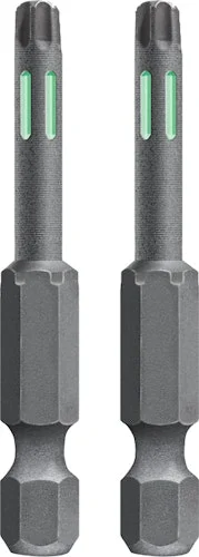 koempf24-1162935