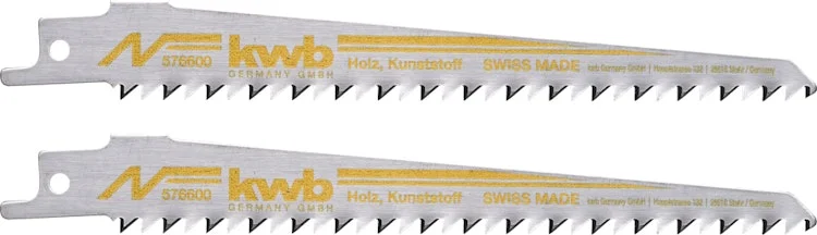koempf24-1162980