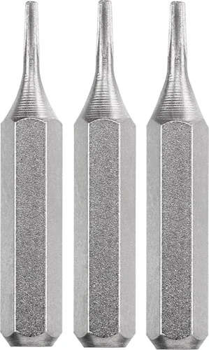 koempf24-1163006