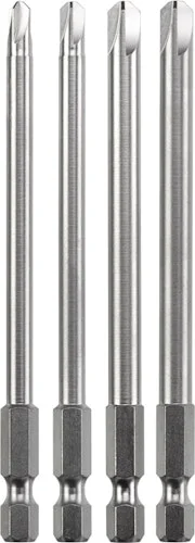 koempf24-1163018