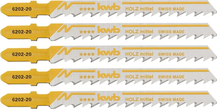 koempf24-1163034