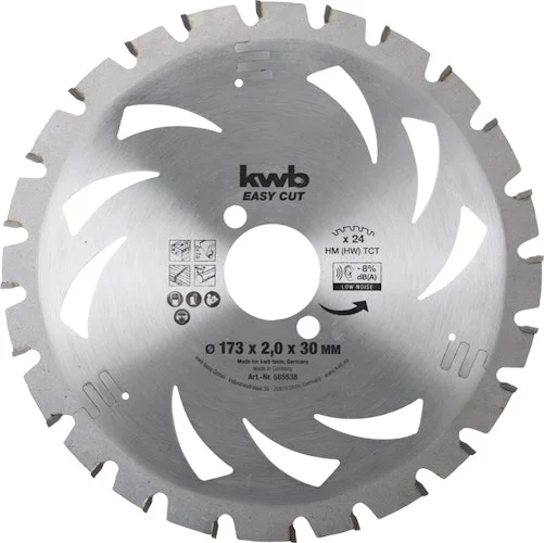 koempf24-1163139