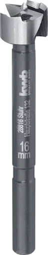 koempf24-1163207
