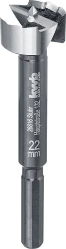 koempf24-1163208