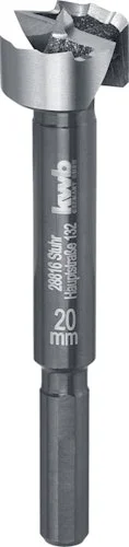 koempf24-1163209