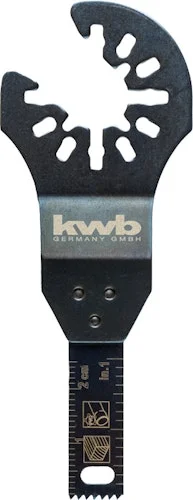 koempf24-1163221