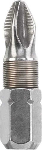 koempf24-1163264