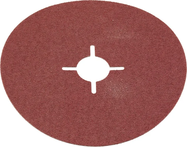 koempf24-1163459