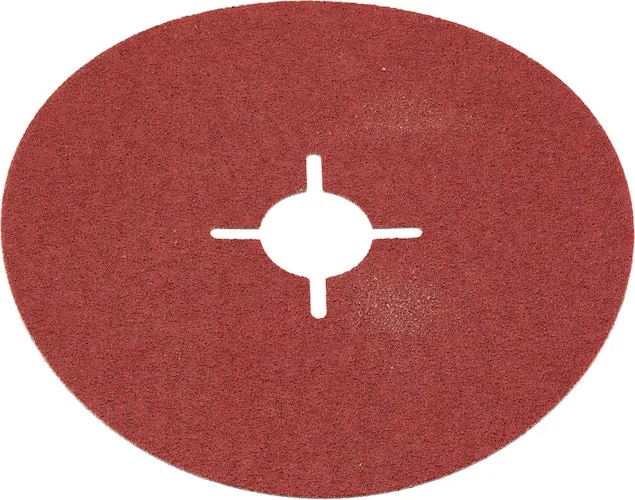 koempf24-1163460
