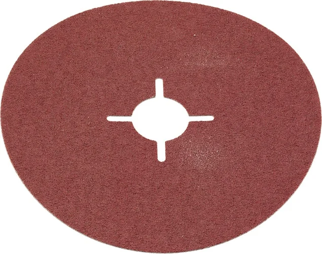 koempf24-1163468
