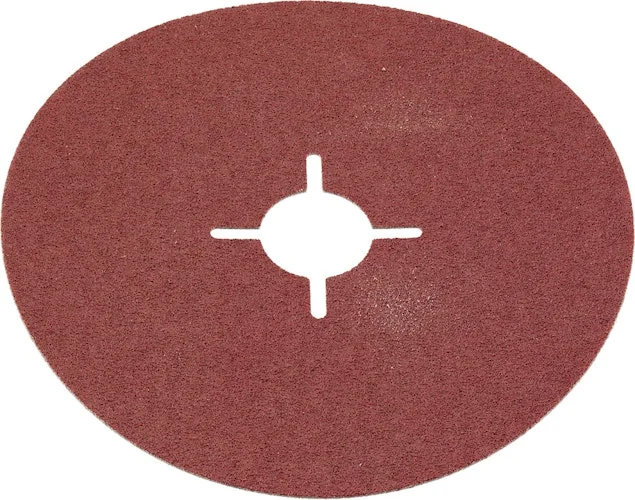 koempf24-1163471
