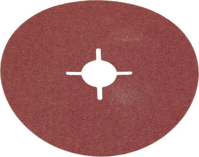 koempf24-1163474