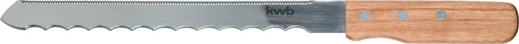 koempf24-1163482