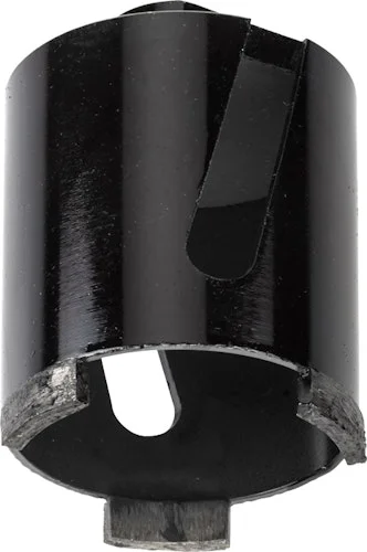koempf24-1163489