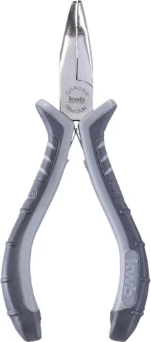 koempf24-1163554