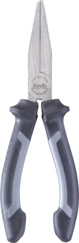koempf24-1163570