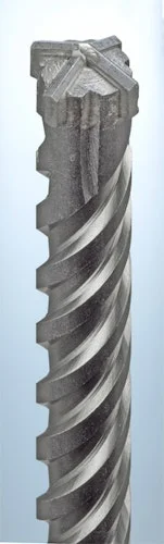 koempf24-1163631