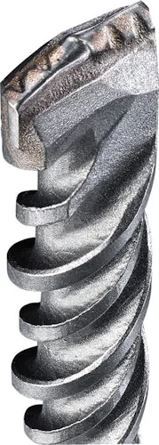 koempf24-1163678