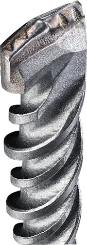 koempf24-1163682