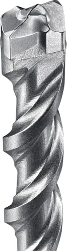 koempf24-1163699