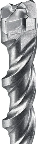 koempf24-1163703