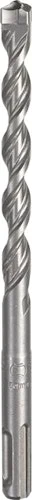 koempf24-1163705