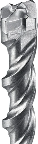 koempf24-1163725