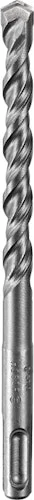 koempf24-1163746