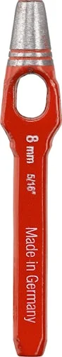 koempf24-1163802