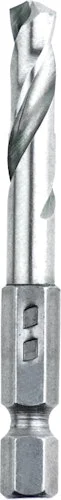 koempf24-1163852