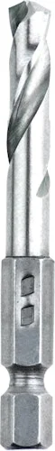 koempf24-1163853
