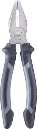 koempf24-1163933