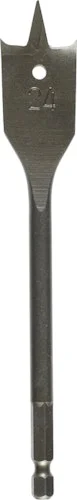 koempf24-1164005