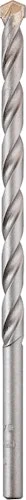 koempf24-1164029