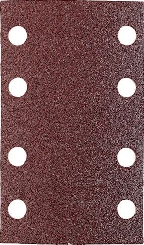koempf24-1164051