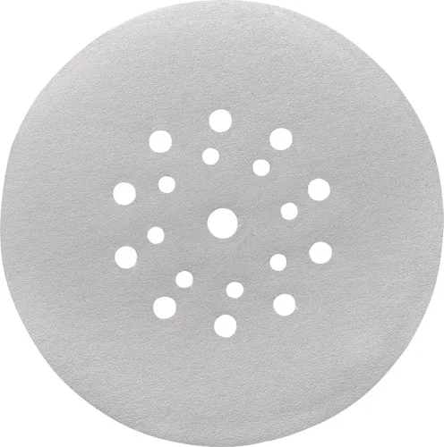 koempf24-1164080