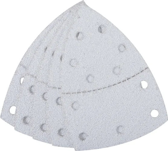 koempf24-1164093