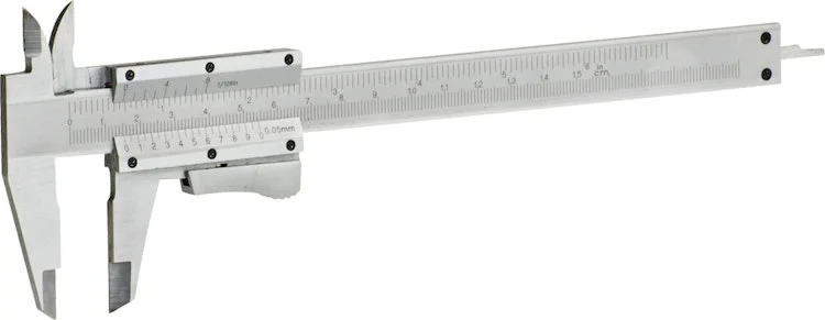 koempf24-1164197
