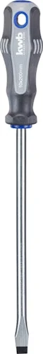 koempf24-1164240