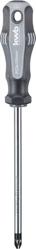 koempf24-1164257