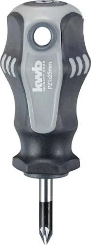koempf24-1164280
