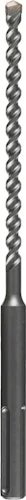 koempf24-1164287