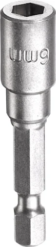 koempf24-1164346