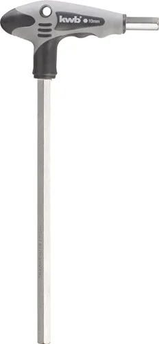 koempf24-1164391